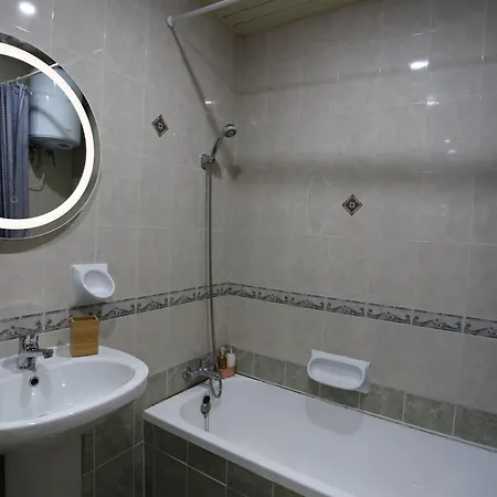 Mayfair Cosy 2Br Apartment St. Paul's Bay Exterior photo