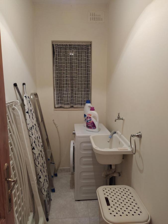 Apartment Mayfair Cosy 2br St. Paul's Bay