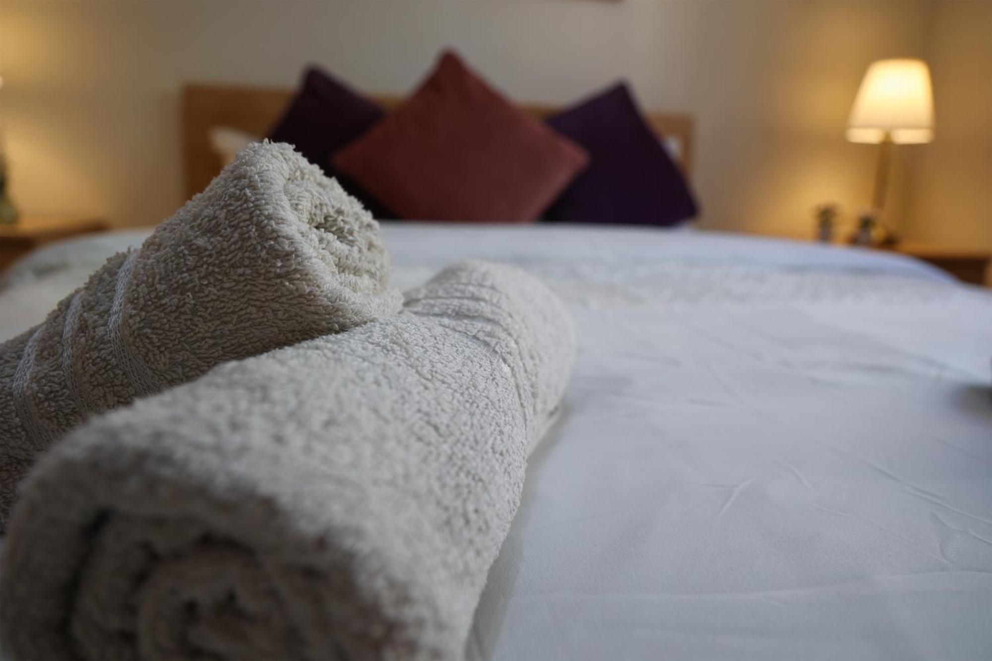 Mayfair Cosy 2br * St. Paul's Bay