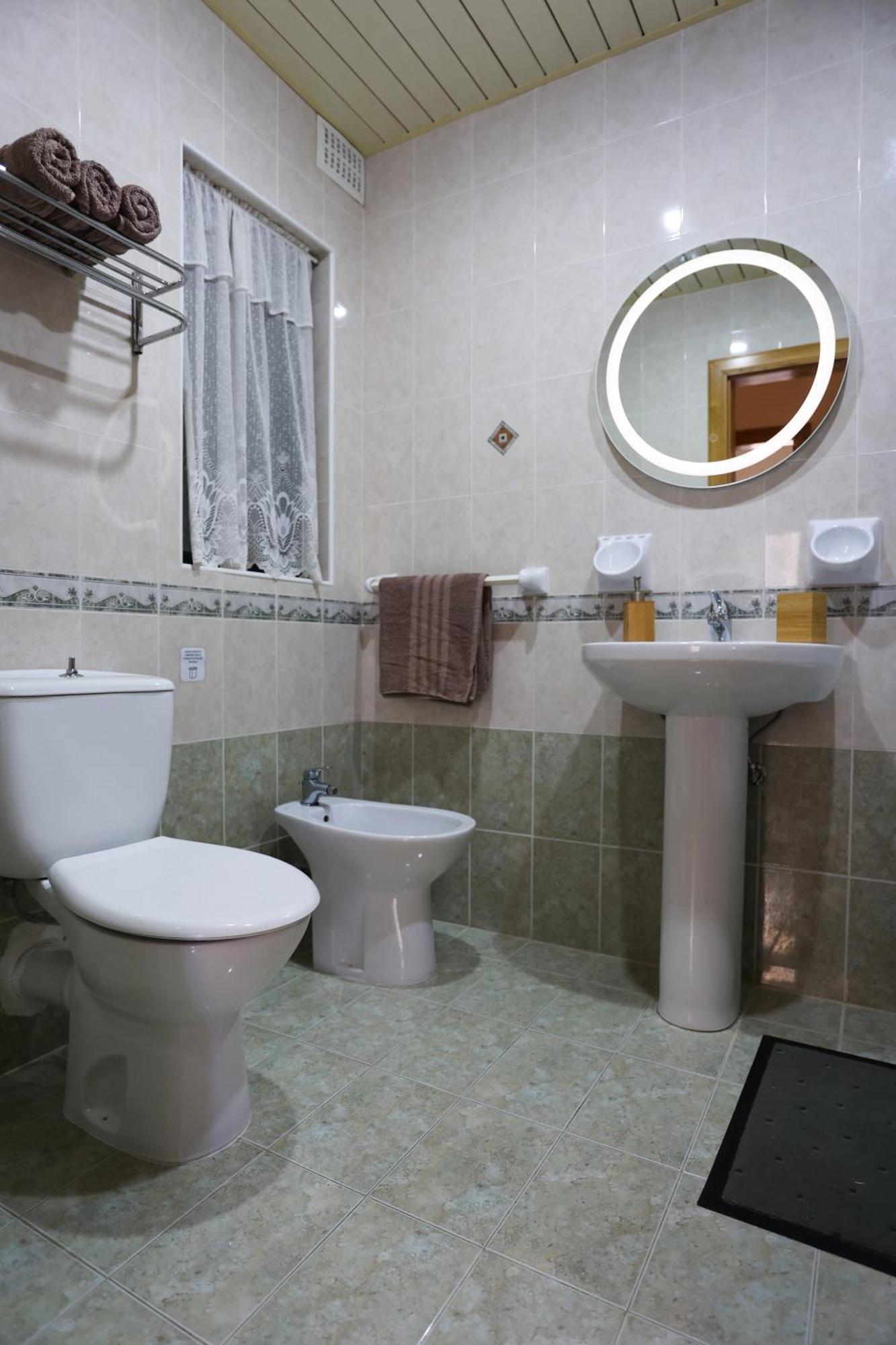 Mayfair Cosy 2br St. Paul's Bay