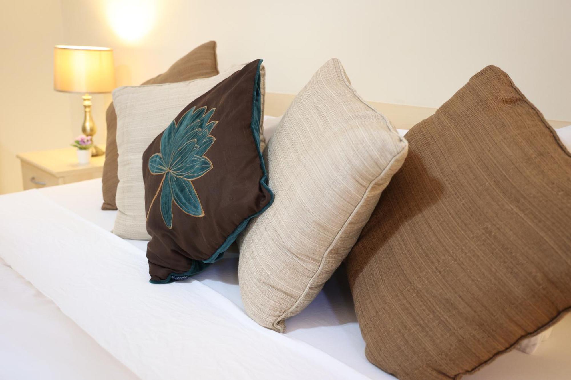 Mayfair Cosy 2br *