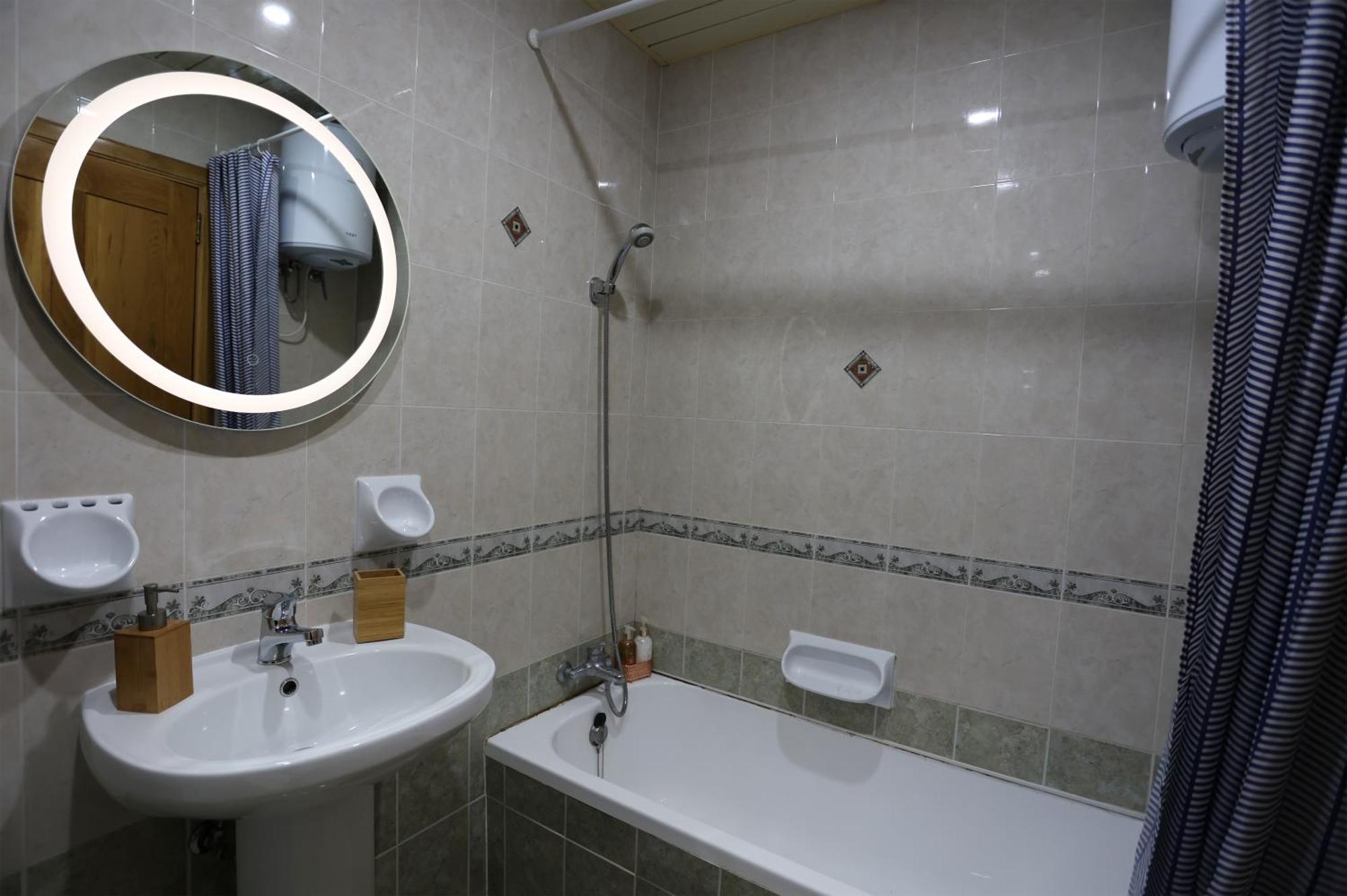 Mayfair Cosy 2br * St. Paul's Bay
