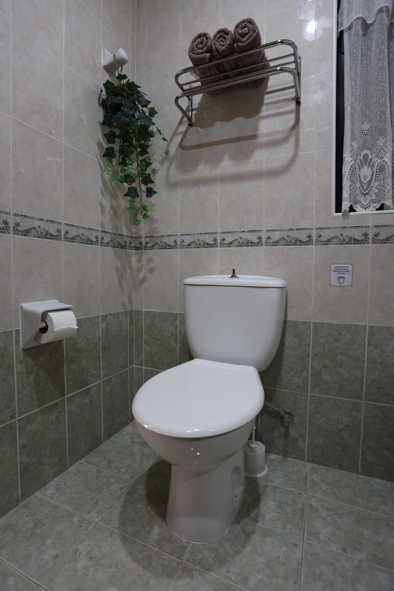 Apartment Mayfair Cosy 2br